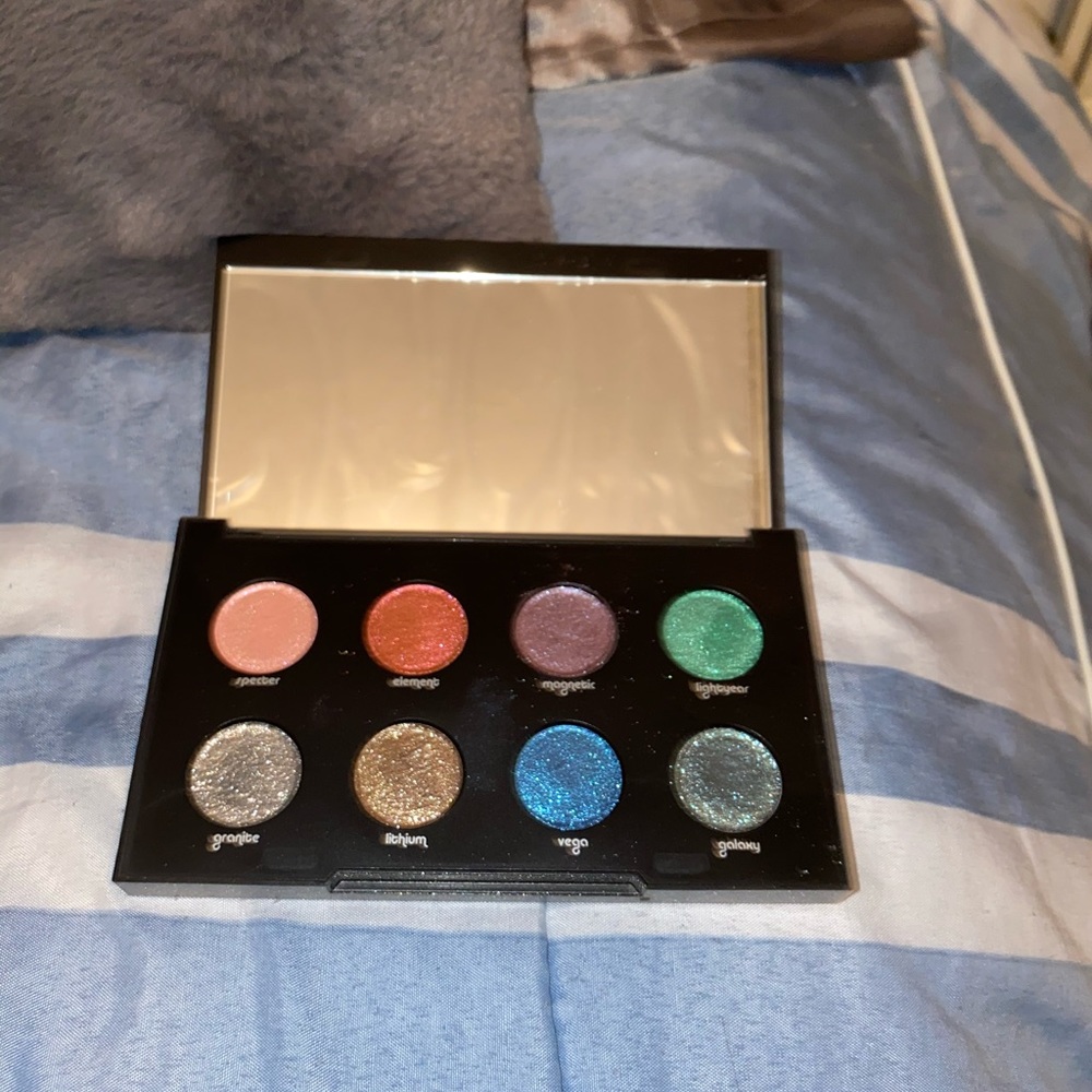 Urban Decay Moon Dust